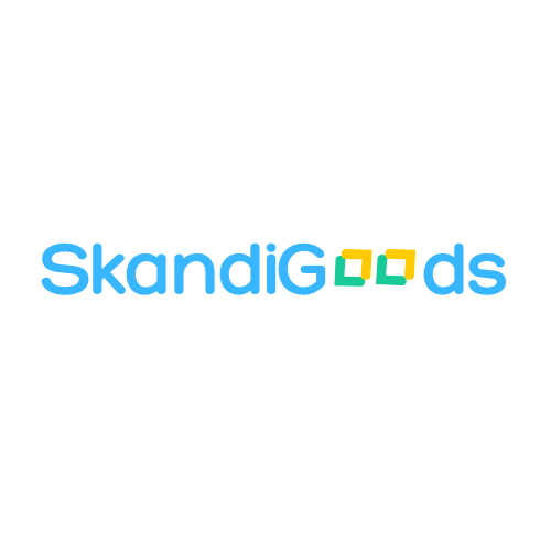 SkandiGoods